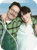 walter_2